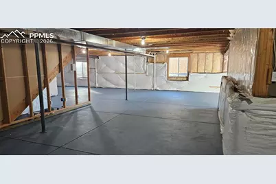 10921 Redington Drive, Peyton, CO 80831 - Photo 17