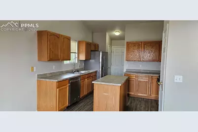 10921 Redington Drive, Peyton, CO 80831 - Photo 7