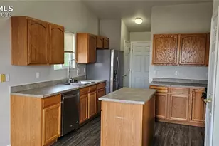 10921 Redington Dr, Peyton, CO 80831 - Photo 7