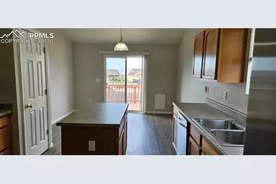 10921 Redington Drive, Peyton, CO 80831 - Photo 9