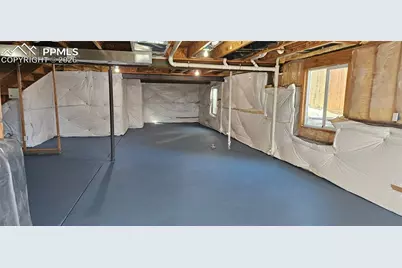 10921 Redington Drive, Peyton, CO 80831 - Photo 15