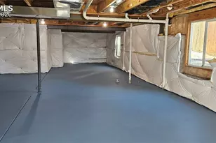 10921 Redington Dr, Peyton, CO 80831 - Photo 15