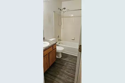 10921 Redington Drive, Peyton, CO 80831 - Photo 13