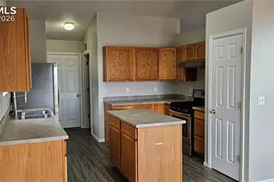 10921 Redington Dr, Peyton, CO 80831 - Photo 7