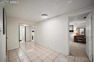 3070 W Enchanted Circle, Colorado Springs, CO 80917 - Photo 35