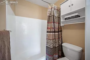 3070 W Enchanted Circle, Colorado Springs, CO 80917 - Photo 25