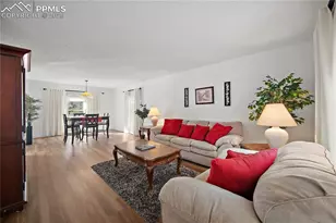 3070 W Enchanted Circle, Colorado Springs, CO 80917 - Photo 7