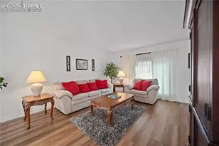 3070 W Enchanted Circle, Colorado Springs, CO 80917 - Photo 5