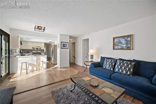 3070 W Enchanted Circle, Colorado Springs, CO 80917 - Photo 15