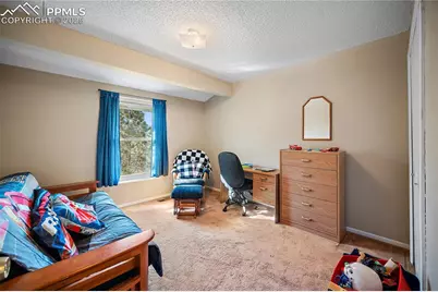 3070 W Enchanted Circle, Colorado Springs, CO 80917 - Photo 27