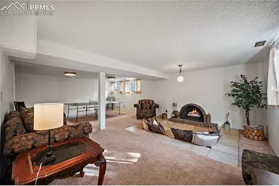 3070 W Enchanted Circle, Colorado Springs, CO 80917 - Photo 33