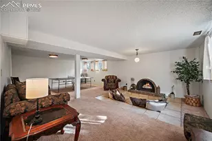 3070 W Enchanted Circle, Colorado Springs, CO 80917 - Photo 33