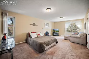 3070 W Enchanted Circle, Colorado Springs, CO 80917 - Photo 21