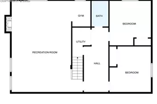 3070 W Enchanted Circle, Colorado Springs, CO 80917 - Photo 47