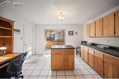 3070 W Enchanted Circle, Colorado Springs, CO 80917 - Photo 19