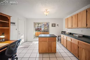 3070 W Enchanted Circle, Colorado Springs, CO 80917 - Photo 19