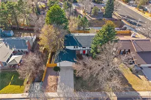 3070 W Enchanted Circle, Colorado Springs, CO 80917 - Photo 43
