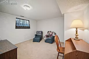 3070 W Enchanted Circle, Colorado Springs, CO 80917 - Photo 37