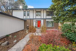 3070 W Enchanted Circle, Colorado Springs, CO 80917 - Photo 3