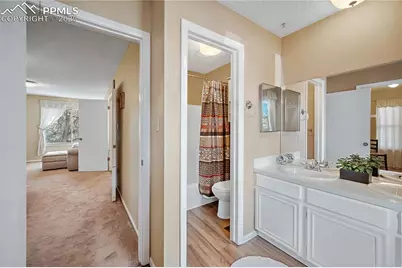 3070 W Enchanted Circle, Colorado Springs, CO 80917 - Photo 23