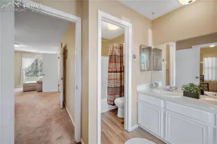 3070 W Enchanted Circle, Colorado Springs, CO 80917 - Photo 23