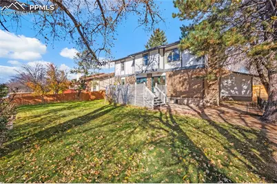 3070 W Enchanted Circle, Colorado Springs, CO 80917 - Photo 41