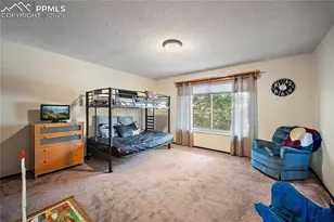 3070 W Enchanted Circle, Colorado Springs, CO 80917 - Photo 29