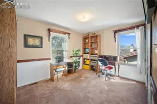 3070 W Enchanted Circle, Colorado Springs, CO 80917 - Photo 31