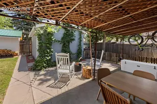 1013 N Arcadia St, Colorado Springs, CO 80903 - Photo 21