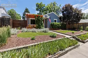 1013 N Arcadia St, Colorado Springs, CO 80903 - Photo 19