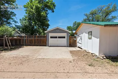 1013 N Arcadia Street, Colorado Springs, CO 80903 - Photo 29