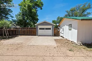 1013 N Arcadia St, Colorado Springs, CO 80903 - Photo 29