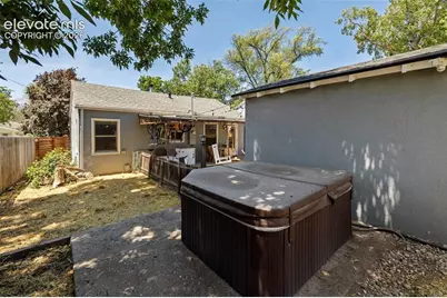 1013 N Arcadia Street, Colorado Springs, CO 80903 - Photo 25