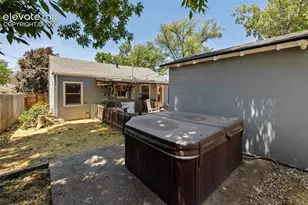 1013 N Arcadia St, Colorado Springs, CO 80903 - Photo 25