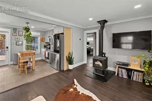 1013 N Arcadia St, Colorado Springs, CO 80903 - Photo 35
