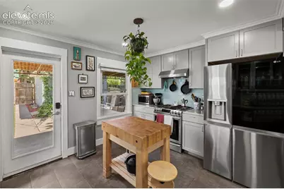 1013 N Arcadia Street, Colorado Springs, CO 80903 - Photo 39