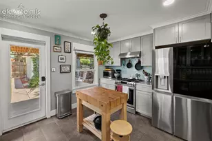 1013 N Arcadia St, Colorado Springs, CO 80903 - Photo 39