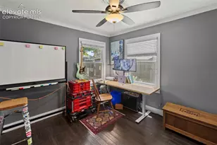 1013 N Arcadia St, Colorado Springs, CO 80903 - Photo 15