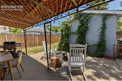 1013 N Arcadia Street, Colorado Springs, CO 80903 - Photo 49