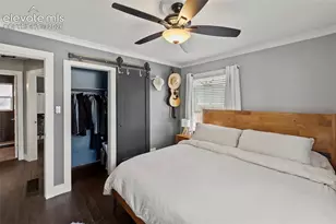 1013 N Arcadia St, Colorado Springs, CO 80903 - Photo 11