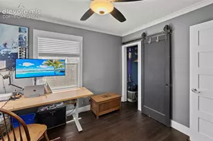 1013 N Arcadia St, Colorado Springs, CO 80903 - Photo 47