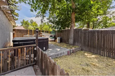 1013 N Arcadia Street, Colorado Springs, CO 80903 - Photo 23