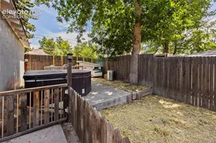 1013 N Arcadia St, Colorado Springs, CO 80903 - Photo 23