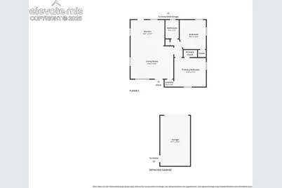1013 N Arcadia Street, Colorado Springs, CO 80903 - Photo 31