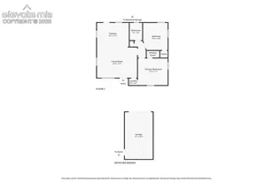 1013 N Arcadia St, Colorado Springs, CO 80903 - Photo 31