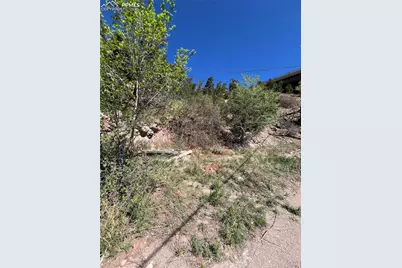 0 Manitou Terrace, Manitou Springs, CO 80829 - Photo 1