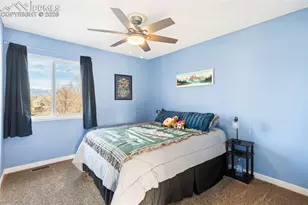 3205 Cowhand Dr, Colorado Springs, CO 80922 - Photo 17