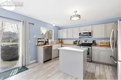 3205 Cowhand Drive, Colorado Springs, CO 80922 - Photo 7