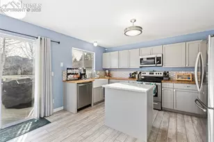 3205 Cowhand Dr, Colorado Springs, CO 80922 - Photo 7
