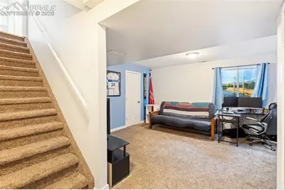 3205 Cowhand Drive, Colorado Springs, CO 80922 - Photo 21
